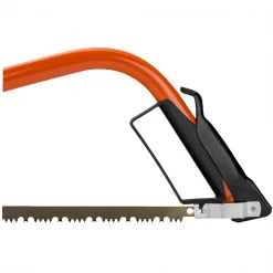 Scie Arboricole Et Scie à élaguer Scie à Bûche Professionnelle Bahco SE-16-21 530 Mm 7 Scie Arboricole Et Scie à élaguer Scie à Bûche Professionnelle Bahco SE-16-21 530 Mm -Espace vert et piscine Soldes Boutique scie