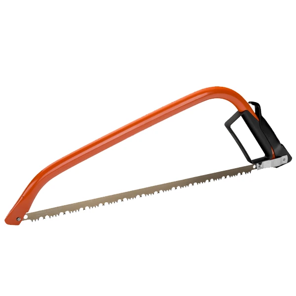 Scie Arboricole Et Scie à élaguer Scie à Bûche Professionnelle Bahco SE-16-21 530 Mm 3 Scie Arboricole Et Scie à élaguer Scie à Bûche Professionnelle Bahco SE-16-21 530 Mm