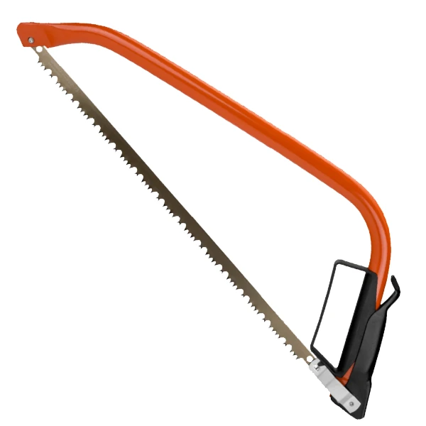 Scie Arboricole Et Scie à élaguer Scie à Bûche Professionnelle Bahco SE-16-21 530 Mm 4 Scie Arboricole Et Scie à élaguer Scie à Bûche Professionnelle Bahco SE-16-21 530 Mm – Image 2