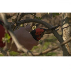 Sécateur Et élagueur Sécateur ERGO Bahco PXR-M2 Poignée Tournante Capacité 20 Mm