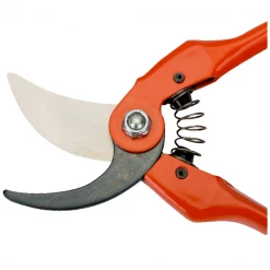 Sécateur Et élagueur Sécateur Bahco P126-22-F Avec Poignée En Acier Capacité 20 Mm -Espace vert et piscine Soldes Boutique sec2