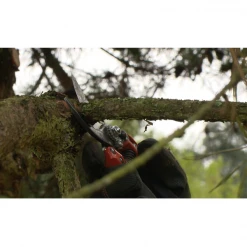 Sécateur Et élagueur Sécateur ERGO Bahco PXR-M2 Poignée Tournante Capacité 20 Mm -Espace vert et piscine Soldes Boutique sec3 2