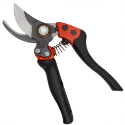 Sécateur Et élagueur Sécateur ERGO Bahco PXR-M2 Poignée Tournante Capacité 20 Mm -Espace vert et piscine Soldes Boutique sec4 1