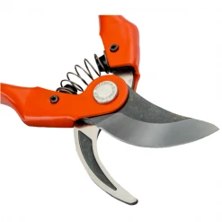 Sécateur Et élagueur Sécateur Bahco P126-22-F Avec Poignée En Acier Capacité 20 Mm -Espace vert et piscine Soldes Boutique sec4