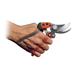 Sécateur Et élagueur Sécateur Ergonomique Poignée Fixe PX-M2 T M Taille Coupe 20mm Bahco -Espace vert et piscine Soldes Boutique secateur ergonomique bahco