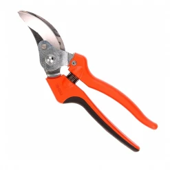 Sécateur Et élagueur Sécateur Professionnel à Lames Croisantes Bahco 23 Cm P108-23-F -Espace vert et piscine Soldes Boutique secateur4