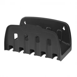 Espace vert et piscine Soldes Boutique -Espace vert et piscine Soldes Boutique support mural compact tuyau darrosage 13 15 19 mm encoches accessoires gardena 3