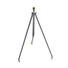 Arroseur Oscillant Et Asperseur Trépied Arrosage Métallique Coulissant Réglable Fitt Hauteur 1 Mètre -Espace vert et piscine Soldes Boutique trepied arrosage metal fitt