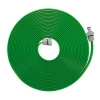 Tuyau D'eau Tuyau Arroseur Souple Gardena Arrosage Pulvérisation Fine 15 M Vert 1 Tuyau D'eau Tuyau Arroseur Souple Gardena Arrosage Pulvérisation Fine 15 M Vert -Espace vert et piscine Soldes Boutique tuyau arroseur souple gardena arrosage pulverisation fine longueur 15metres vert 1