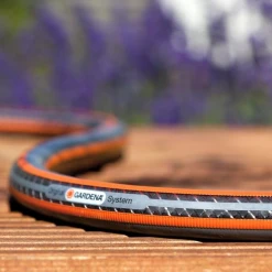 Tuyau D'eau Tuyau Arrosage Comfort HighFlex Gardena 30 Bar Ø 19 Mm Longueur 25 M -Espace vert et piscine Soldes Boutique tuyau darrosage comfort highflex gardena 30bar diametre 19mm longueur 25metres 5