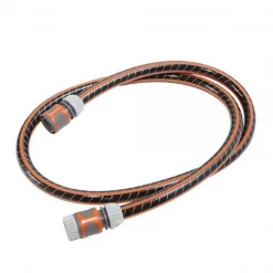 Tuyau D'eau Tuyau Arrosage Raccords Branchement Chariot Dévidoir Gardena 1,5 M 9 Tuyau D'eau Tuyau Arrosage Raccords Branchement Chariot Dévidoir Gardena 1,5 M -Espace vert et piscine Soldes Boutique tuyau darrosage raccords branchement chariot devidoir gardena longueur 15 m 2