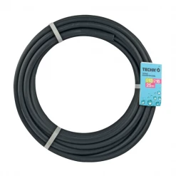 Fitt Goutte à Goutte Tuyau Polyéthylène Arrosage GAG Diamètre 13 X 16 Couronne 50 Mètres