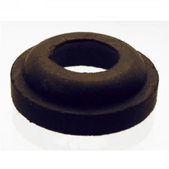 Fitt Raccord Express Joint Raccord Arrosage Laiton Express 22 Mm Caoutchouc Blanc X 2 -Espace vert et piscine Soldes Boutique visuelprincipal 346247 1