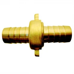 Raccord Express Raccord Laiton Tuyau D'arrosage 3 Pièces 20 X 27 Mm Diamètre 19 Mm Fitt -Espace vert et piscine Soldes Boutique visuelprincipal 363489 1