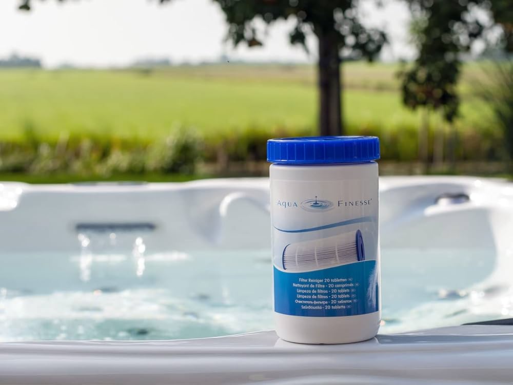 Espace vert et piscine Soldes Boutique -Espace vert et piscine Soldes Boutique 51HVdsMNJML. UF10001000 QL80