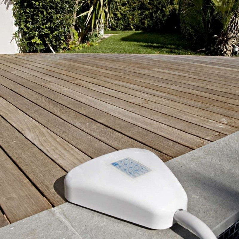 Espace vert et piscine Soldes Boutique -Espace vert et piscine Soldes Boutique alarme piscine aqualarm v2